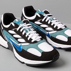 Nike: Air Ghost Racer Sneakers